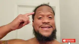 7 Day Water Fast | Down 15+ Pounds | 3 Day Soft Dry Fast | My Experience With 1 Week No Food | 2020