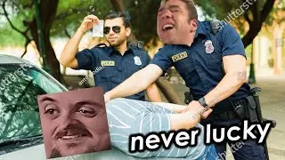 FORSEN EXPERIENCES RACISM (FIRST TIME IN HIS LIFE)