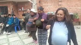 Juegos familiares