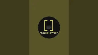Algomoneyfest est&aacute; en vivo