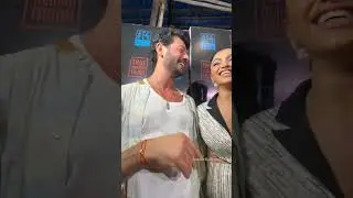 Full  Masti Between jad hadid &akansha puri😍 #jadhadid#akanshamainpuri #shortsvideo #biggboss #short