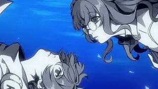『 Cover 』 Color Your Night - doremii x Kizuflux