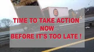 Michigan Trucking Accident  Grove and Associates Law Firm