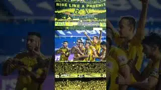𝙆𝙚𝙧𝙖𝙡𝙖 𝘽𝙡𝙖𝙨𝙩𝙚𝙧𝙨 | 𝙆𝘽𝙁𝘾 𝙫𝙨 𝘾𝙁𝘾 | 𝙆𝘽𝙁𝘾 𝙎𝙩𝙖𝙩𝙪𝙨 #keralablasters #shorts #𝙨𝙩𝙖𝙩𝙪𝙨 #trends #𝙫𝙞𝙧𝙖𝙡 #𝙠𝙗𝙛𝙘