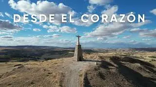 Huete Desde el Coraz&oacute;n