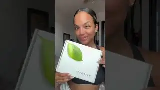 Exposed Skin Care