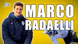 Marco Radaelli