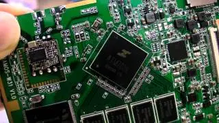 Ramos Exynos4412 Quad-core, RK3066 Dual-core Retina 9.7