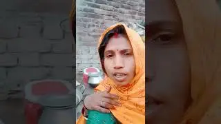 Dil mein darsha , jagah hai saahika , tasaal chuba hai mahabate , nahin toh kya hai