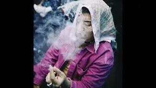 [FREE] DUKI Type Beat 