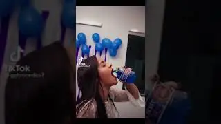 eu gosto disso e muito adulto