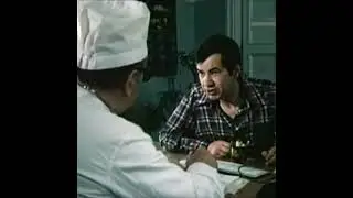 СССРФитиль1984 Старинный рецепт  и 266