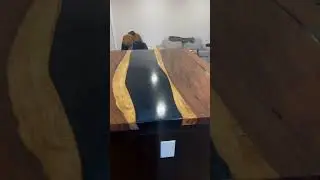 Live Edge Island and Kitchen remodel. Vancouver Wa. Harney Heights.