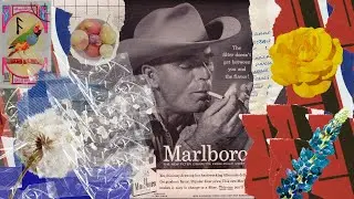 ansuz // let's play cowboy \\ xxx nauseating noiSe LooP xxx