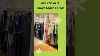 Shop Rent Super Mart 2 DLF Phase 4 Gurgaon 9811022205
