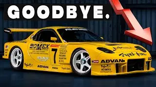 Where Did Car Forums Go?