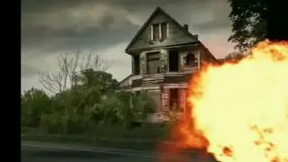 Smk's Ghost Seekers season 4 so 3 Gotcha scared