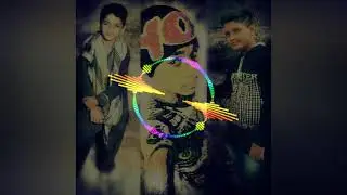 Yalli new dj taif vs dj maddy edm mix