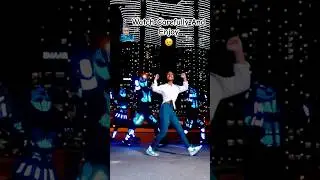 Counts the Step Challenge#dance#trending#viral#music#@BeatsWithHarnidh#Emirates#shortsfeed#shorts