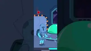 PULL HIM OUT - LEVEL 51, 52, 53, 54, 55, 56, 57, 58, 60, 61