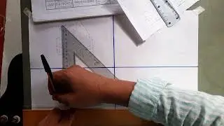 Práctica 18 (2/2)