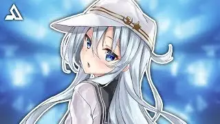Nightcore - Escape - (Diviners)