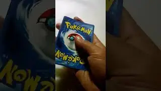 mega houndoom ex Pokemon Card #by_card_opener's