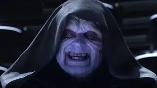 Emperor's Theme Best Version 15 Minute Loop