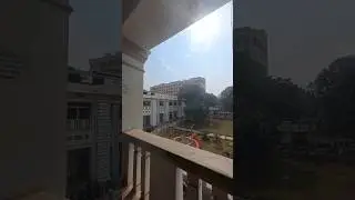 A DAY IN MY LIFE ⚖️😍🏫👩🏻&zwj;🎓📚#richa_raj1 #minivlog#trending#shorts#patnahighcourt#patnacivilcourt#viral