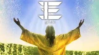 Glisky -  #ExaltRC Sniping Response