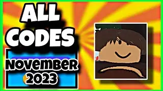 [NOVEMBER 2023] ALL WORKING CODES ROCITIZENS ROBLOX | ROCITIZENS CODES