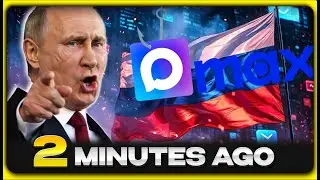 BREAKING! MAH CODE TRACED TO UKRAINE &mdash; RUSSIA&rsquo;S &ldquo;DIGITAL SOVEREIGNTY&rdquo; COLLAPSES