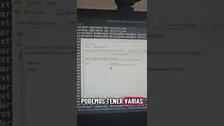 #bitcoin original #open #source #satoshi #core #cia #argentina #espa&ntilde;a