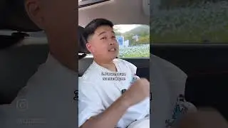 5 шагов выхода на COUPANG: inst: vladik2611