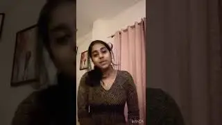 Never enough - cover by fez k jolly