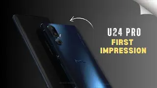 HTC U24 Pro Review First Look, Specs, Price | HTC is back, But&hellip;
