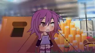 money/meme/ by mai don't hurt my sis part 2