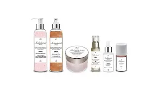 Herbalicious Product Launch 2022