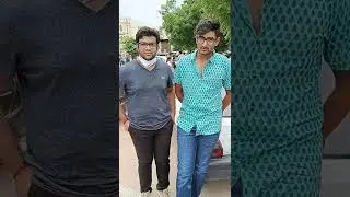 CUET😱20 JULY SLOT 2 EXAM😭 | |😱TOO HARD?? 😭|SABSE PAHLE|