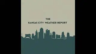 Warm then cold...really cold: KC Forecast Dec 8