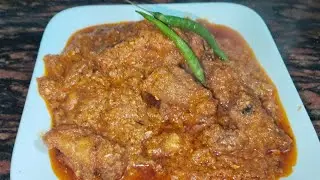 Special chicken 🍗 changezi resipie | 10 min resipe with zayda home kitchen 
