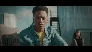 BIG ODOGG FT LEE SC - ONLY GOD CAN HELP