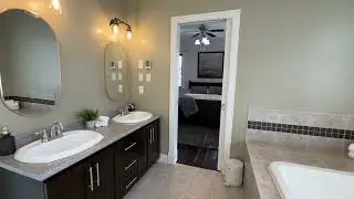 7 Glasgow Place For Sale  - Raise your kids from Kindergarten to Convocation!!