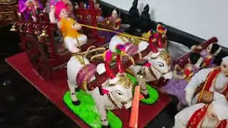 Traditional Indian Wedding Gift ideas# ಮದುವೆ ಗಿಫ್ಟ್ ಐಡಿಯಾಸ್