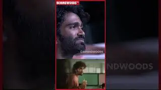 'Career Low-ல இருந்தேன், Pradeep Ranganathan கொடுத்த Surprise வாய்ப்பு' 😍 Wikki