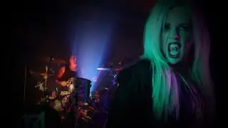 Newzerror: YOU [Official Video]