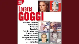 Per amarti così