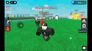 Dumb kids spelling wrong (I keep spelling wrong cuz the keyboard)