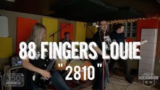 88 Fingers Louie - 