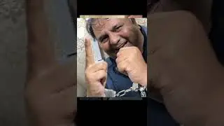 Difference between PDM cases and PTI cases |Imran Riaz khan arrest news|IMRAN khan updat